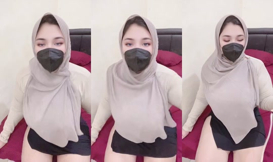 1082721731l Bigo Live — Sep 14, 2026, 9:29 PM