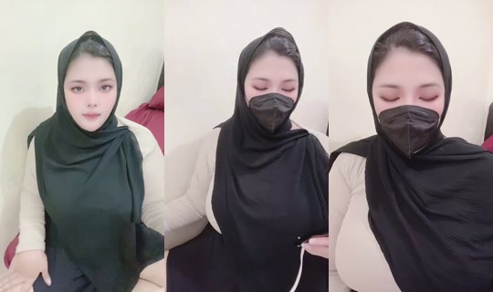 1082721731l Bigo Live — Sep 18, 2026, 7:28 AM