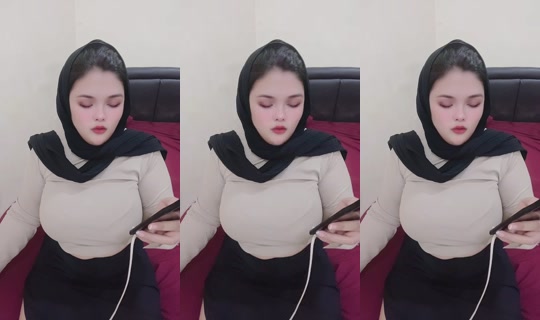 1082721731l Bigo Live — Sep 19, 2026, 11:36 AM