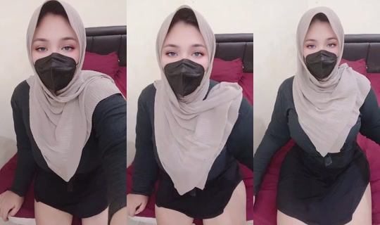 1082721731l Bigo Live — Sep 21, 2026, 2:52 PM