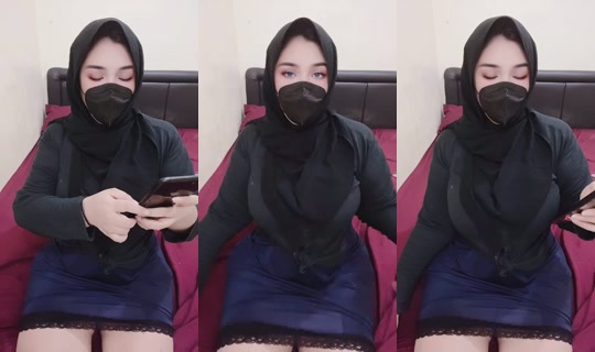 1082721731l Bigo Live — Sep 25, 2026, 4:52 PM