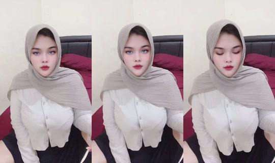 1082721731l Bigo Live — Sep 27, 2026, 4:53 PM