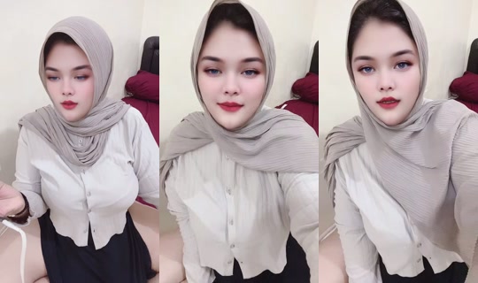 1082721731l Bigo Live — Sep 27, 2026, 5:37 PM