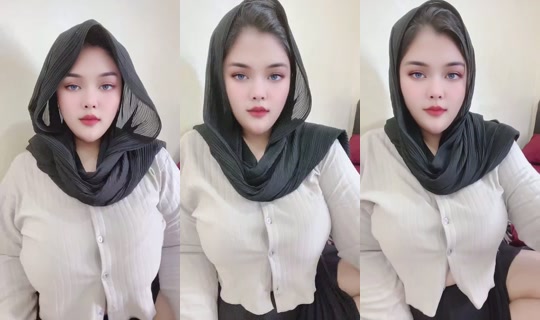 1082721731l Bigo Live — Sep 28, 2026, 2:25 AM