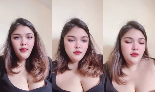 1082721731l Bigo Live — Sep 30, 2026, 3:17 AM