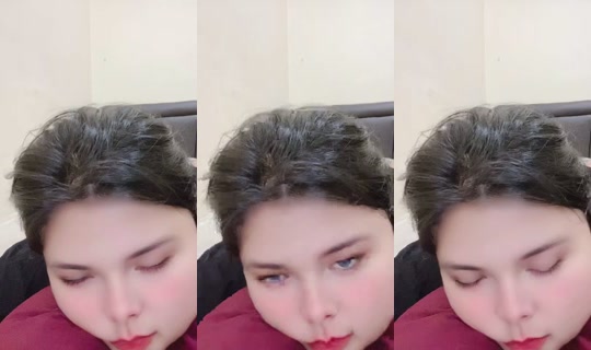 1082721731l Bigo Live — Oct 3, 2026, 11:15 AM