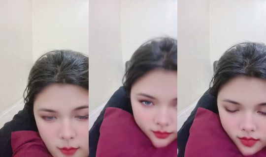 1082721731l Bigo Live — Oct 3, 2026, 11:56 AM