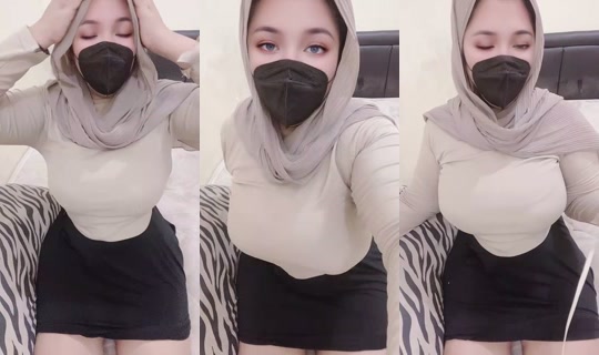 1082721731l Bigo Live — Oct 4, 2026, 2:55 PM