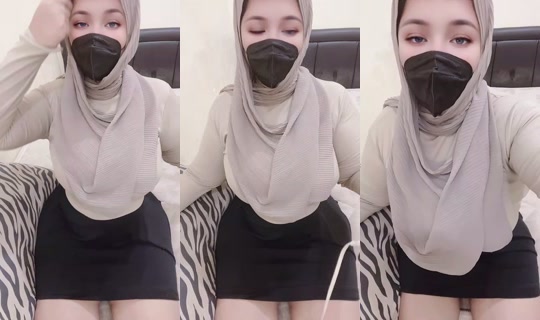 1082721731l Bigo Live — Oct 4, 2026, 3:46 PM