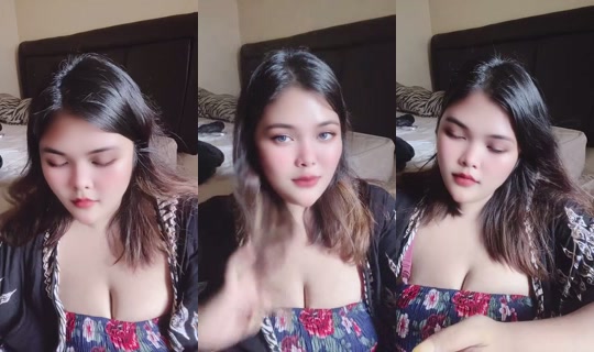 1082721731l Bigo Live — Oct 6, 2026, 8:39 AM