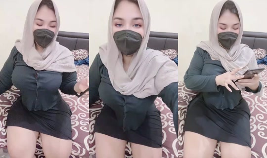 1082721731l Bigo Live — Oct 14, 2026, 2:34 PM