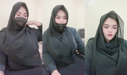 1082721731l Bigo Live — Oct 14, 2026, 8:42 PM
