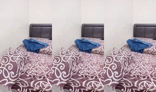 1082721731l Bigo Live — Oct 15, 2026, 4:19 PM