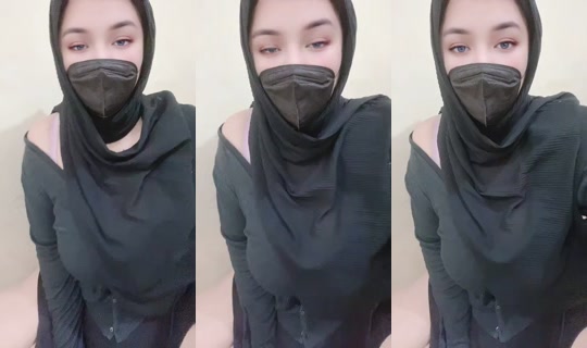 1082721731l Bigo Live — Oct 15, 2026, 8:47 PM