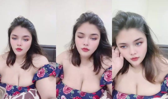 1082721731l Bigo Live — Oct 17, 2026, 2:24 PM