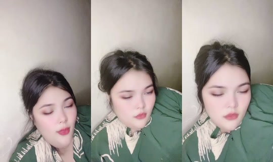1082721731l Bigo Live — Oct 19, 2026, 2:28 PM