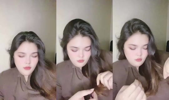 1082721731l Bigo Live — Oct 20, 2026, 2:35 PM