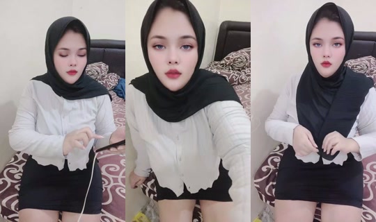 1082721731l Bigo Live — Oct 24, 2026, 5:08 PM