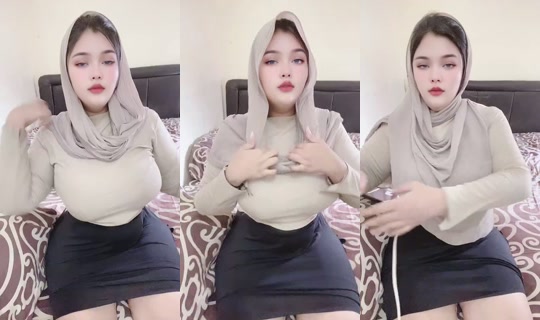 1082721731l Bigo Live — Oct 27, 2026, 1:22 AM