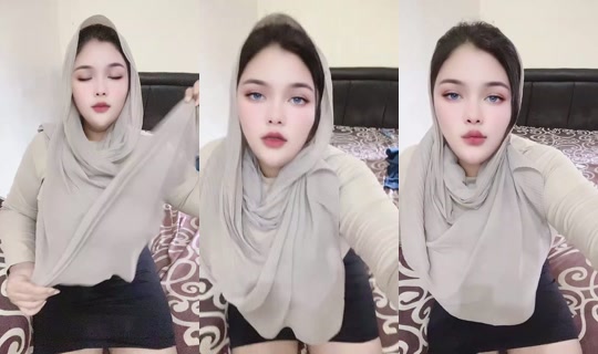 1082721731l Bigo Live — Oct 27, 2026, 5:17 AM
