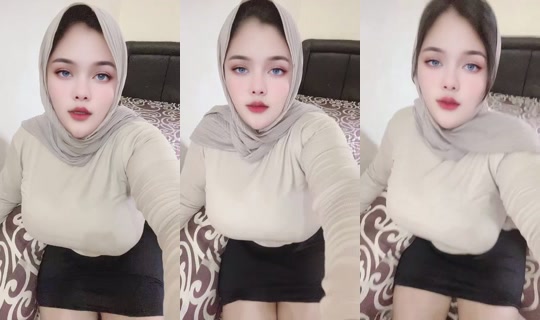 1082721731l Bigo Live — Oct 27, 2026, 7:04 AM