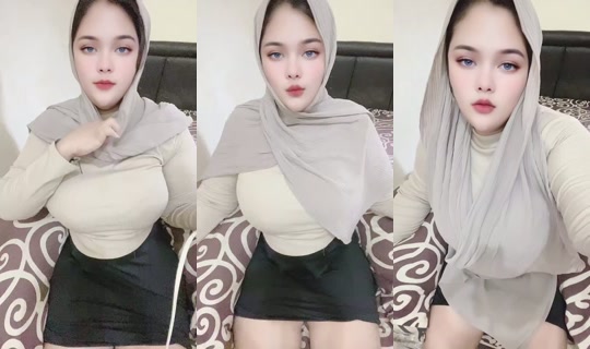 1082721731l Bigo Live — Oct 27, 2026, 8:49 AM