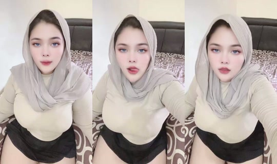 1082721731l Bigo Live — Oct 28, 2026, 6:49 AM