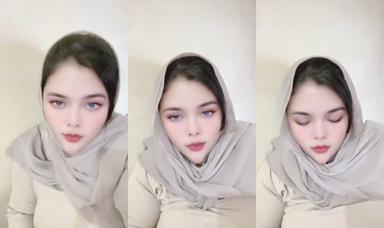 1082721731l Bigo Live — Oct 28, 2026, 8:50 AM