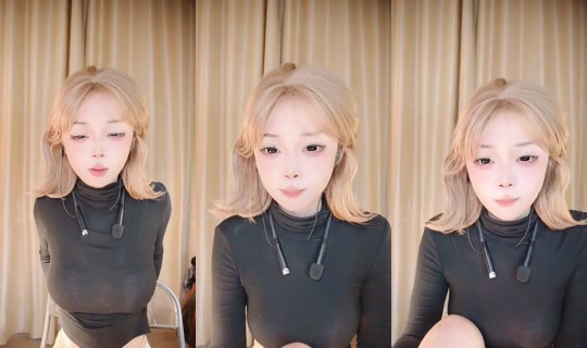 1082730778 Bigo Live — Jul 28, 2026, 8:42 AM