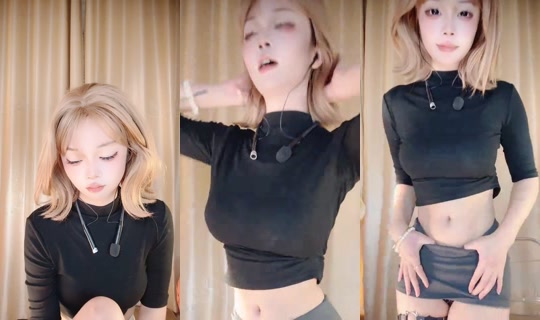 1082730778 Bigo Live — Jul 28, 2026, 2:56 PM