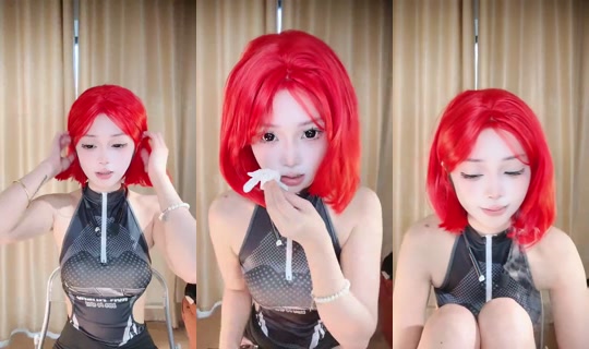 1082730778 Bigo Live — Jul 29, 2026, 7:52 AM