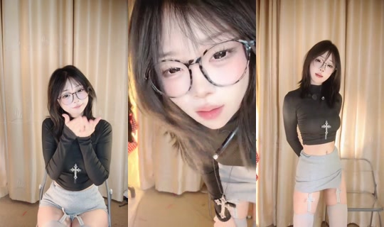 1082730778 Bigo Live — Sep 6, 2026, 10:28 AM