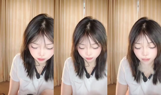 1082730778 Bigo Live — Sep 8, 2026, 12:12 AM