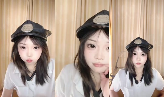 1082730778 Bigo Live — Sep 8, 2026, 7:31 AM