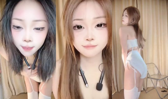 1082730778 Bigo Live — Sep 19, 2026, 3:43 PM