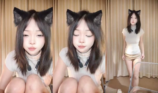 1082730778 Bigo Live — Sep 22, 2026, 11:12 AM