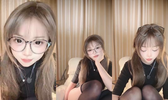 1082730778 Bigo Live — Sep 22, 2026, 4:33 PM