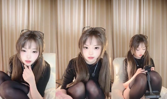 1082730778 Bigo Live — Sep 22, 2026, 5:54 PM