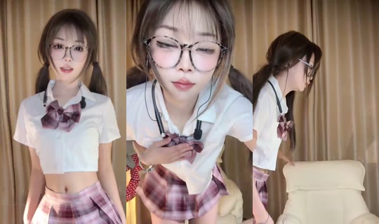 1082730778 Bigo Live — Sep 23, 2026, 2:51 PM