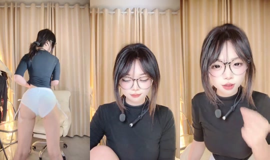 1082730778 Bigo Live — Oct 2, 2026, 3:17 PM
