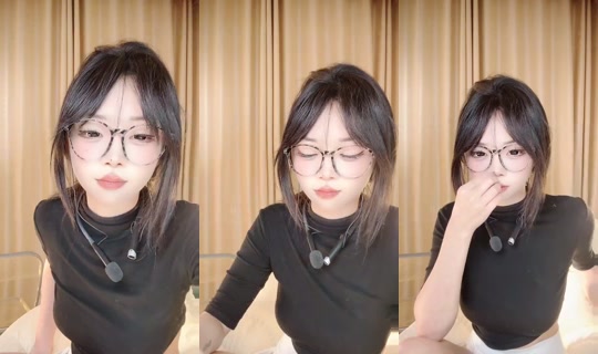 1082730778 Bigo Live — Oct 2, 2026, 6:00 PM