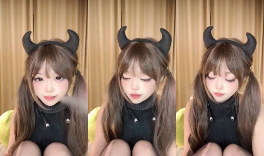 1082730778 Bigo Live — Oct 13, 2026, 2:01 PM