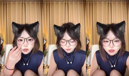 1082730778 Bigo Live — Oct 17, 2026, 4:48 PM