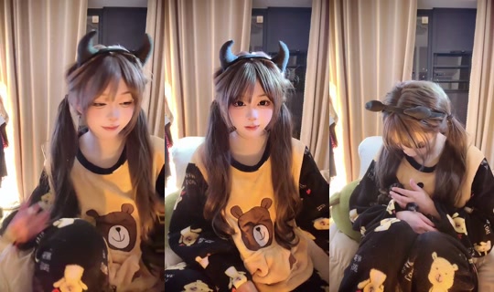 1082730778 Bigo Live — Oct 19, 2026, 1:54 PM