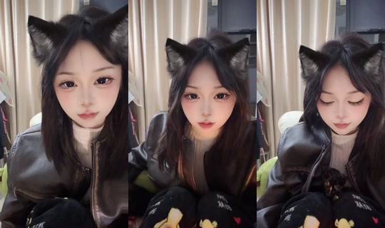 1082730778 Bigo Live — Oct 20, 2026, 2:47 PM