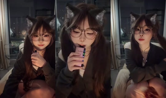 1082730778 Bigo Live — Oct 21, 2026, 4:18 PM