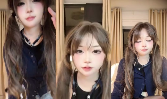 1082730778 Bigo Live — Oct 22, 2026, 3:58 PM