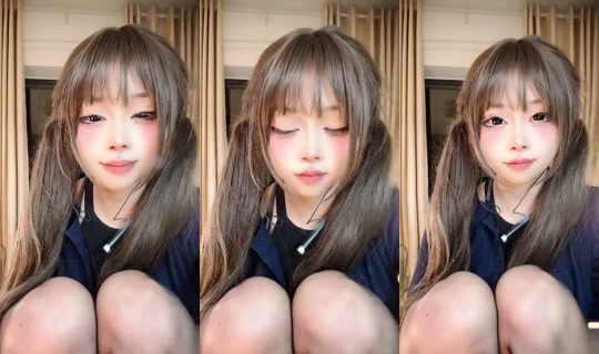 1082730778 Bigo Live — Oct 23, 2026, 6:18 PM