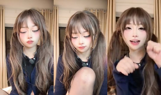 1082730778 Bigo Live — Oct 23, 2026, 7:22 PM