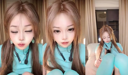 1082730778 Bigo Live — Oct 28, 2026, 4:43 PM